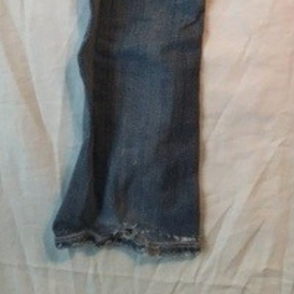 Miss Me boot-cut - Picture 8 of 9